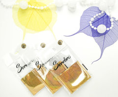 Фольга