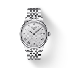 Tissot T0064071103300
