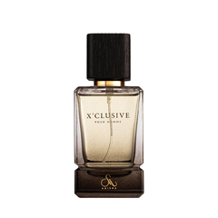 ADISHA X'clusive 100 ml