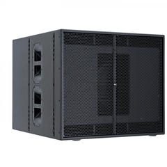 KV2Audio VHD2.15