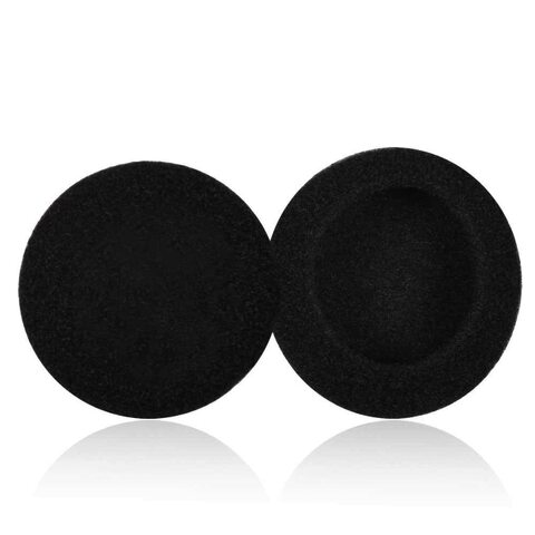 Амбушюры для наушников Sennheiser PX80, PX100, PX 100II, PC3, PMX100