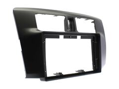 Магнитола для Daihatsu Move (2012-2014) Android 11 6/128GB QLED DSP 4G модель DH-0022TS18
