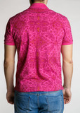 Поло ETRO