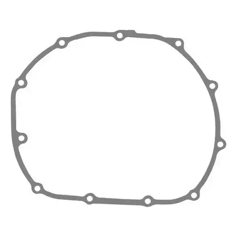 Honda CBR1000 F, CB1000F, CB1300SF прокладка крышки сцепления 11395-MW7-790 000H-020