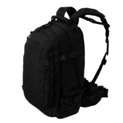 Direct Action DRAGON EGG Enlarged Backpack® - 30 l