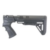 Приклад TBS Sharp на МР-135, -155, -156, DLG Tactical 