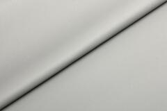 Искусственная кожа auto MRN silver grey (Мрн сильвер грей)