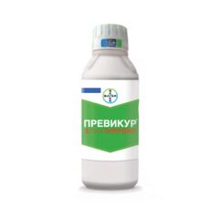 Фунгицид Превикур Энерджи ВК 1 л
