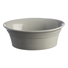 Форма для запекания classic kitchen, 12х18 см, 500 мл