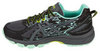 ASICS GEL-VENTURE 6 женские кроссовки внедорожники - 5