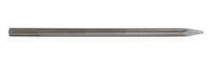 Пикообразное долото SDS-max 600 мм Makita P-16259