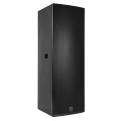dB Technologies DVX P215