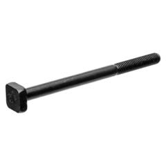 Болт крепления глушителя UNITED PARTS M5x65 для STIHL MS180 ( 11231481201) (2шт)