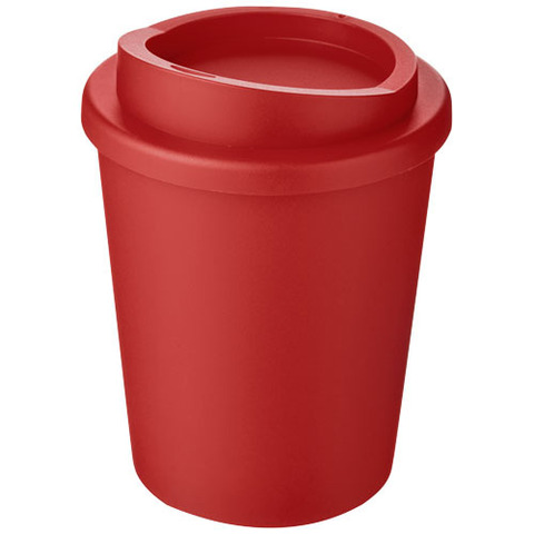 Термокружка Americano® Espresso объемом 250 мл
