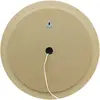 Art&Max AM-NAP-1000-DS-F-WHITE Зеркало с подсветкой