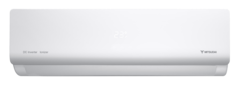 MITSUDAI SENTO Inverter MDI-SNC09AI
