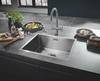 GROHE Atrio 30362DC0 Смеситель для мойки