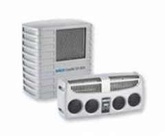 Автомобильный кондиционер Waeco CoolAir SP 900