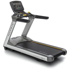 MATRIX T5X (2013) Беговая дорожка