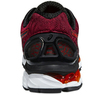 Asics Gel-Nimbus 17 Мужские кроссовки для бега черные - 3