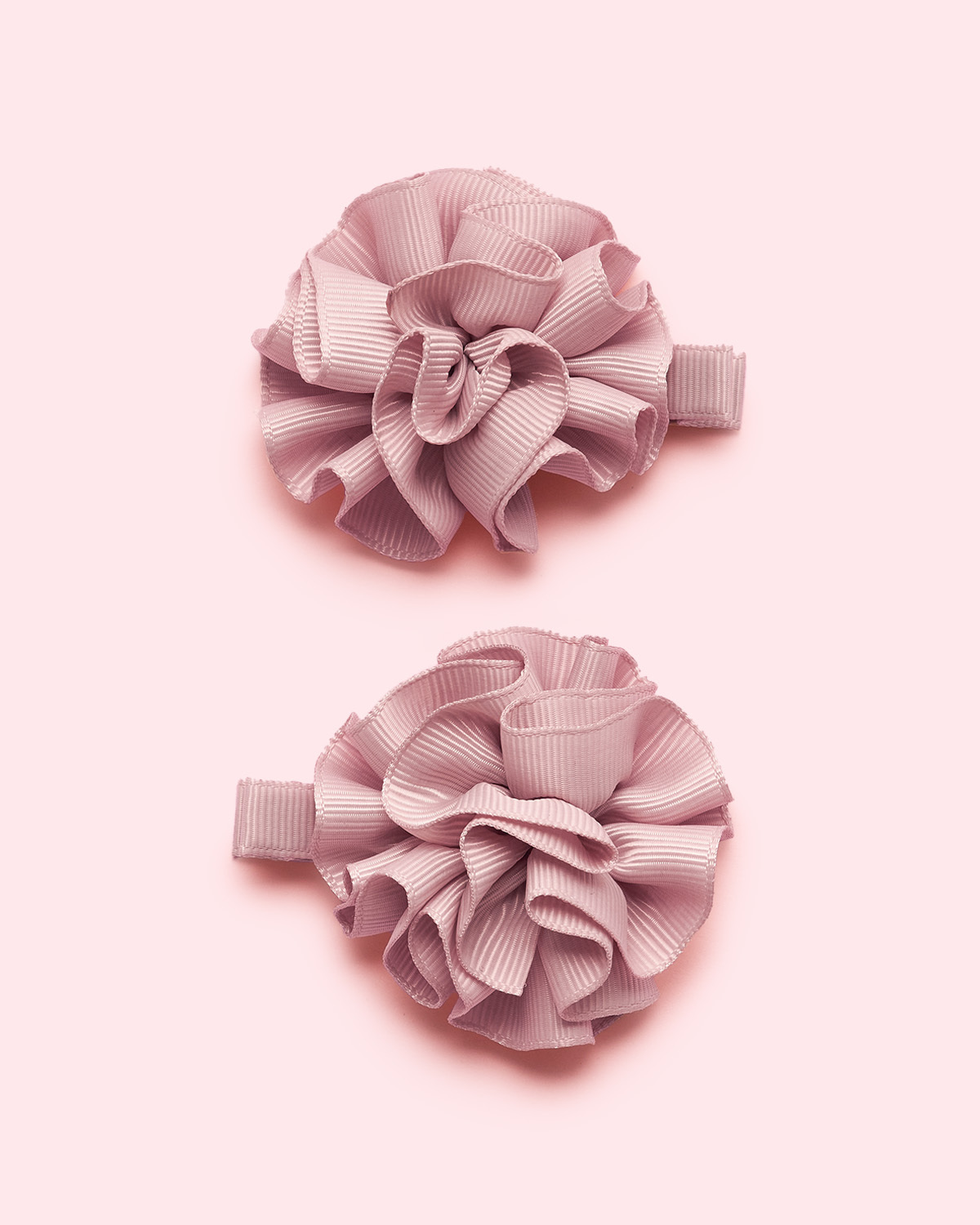 Набор бантиков PEONY MINI (2 шт.)