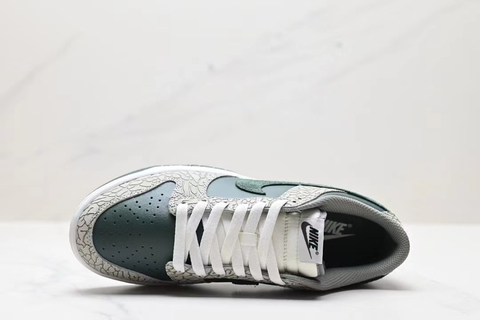 Nike Dunk Low Premium 'Urban Landscape 2.0' 