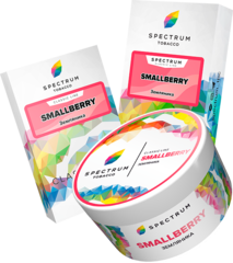 Spectrum