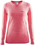 Комплект термобелья Craft Active Comfort женский