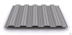 С8 1150(1200)-0.4 RAL 7004