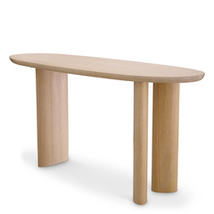 Консоль Console Table Lindner арт.117185
