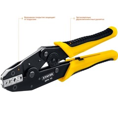 STAYER SPK-1