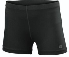 Шорты под платье для девочек Wilson Compression Short