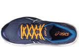 Кроссовки беговые Asics Gel GT-1000 5 мужские распродажа