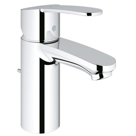 GROHE Eurostyle Cosmopolitan 2337420E Смеситель для раковины