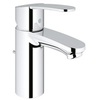 GROHE Eurostyle Cosmopolitan 2337420E Смеситель для раковины