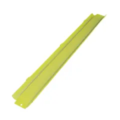 Щиток CLAAS 0006305281
