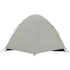 Купить недорого туристическую палатку Tramp Lite Camp 2