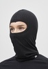 Спортивная балаклава Nordski Race black - 1