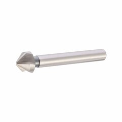 Зенковка ц/х 90° 12,0мм HSSE-Co5 3z L54мм d8мм M6(BF) H-Tools 745120EHT