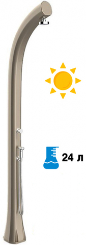 форма обратной связи