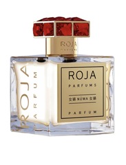 Roja Dove Nüwa