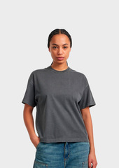 Футболка CARHARTT WIP S/S Torion T-Shirt
