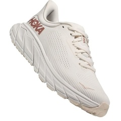 Кроссовки женские HOKA ARAHI 7