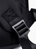Картинка рюкзак городской Arctic Hunter B00670 Black - 9