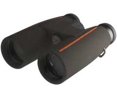 Бинокль Kahles Helia S 8x42 (20022)