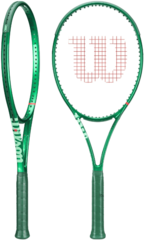 Ракетка теннисная Wilson Blade 98 16x19 V10