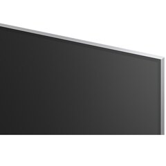 Телевизор LG 83″ OLED83G6RLA 4K Ultra HD 120Hz