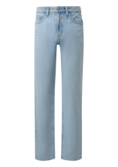 Брюки (джинсы)