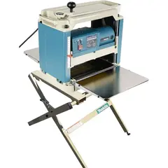Рейсмус Makita 2012NBX
