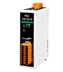 Модуль ICP DAS ECAT-2012H CR